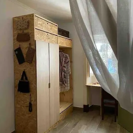 The Ricky Gervais Apartamento Caldas Da Rainha